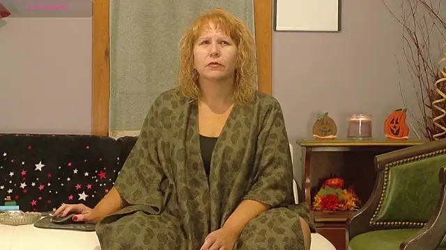 Snapshot of Badgirlpr2 chatting on November 20, 6:02 am Badgirlpr2 online show from November 20, 6:02 am