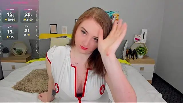 lillyloan4u online show from December 15, 7:07 pm