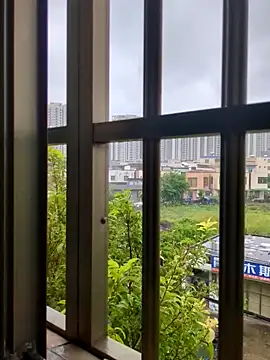 Issac6592 online show from October 5, 2:10 am