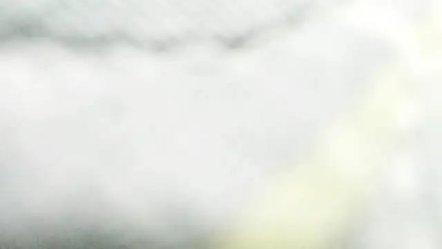 Issac6592 online show from December 5, 1:20 pm