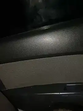 AmandaBrooks 18 online show from March 18, 6:25 am