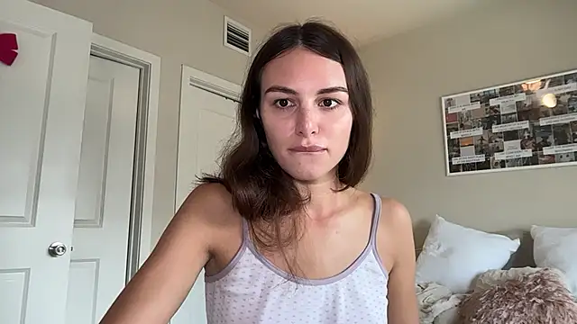 graciesmith27 online show from June 23, 7:12 pm