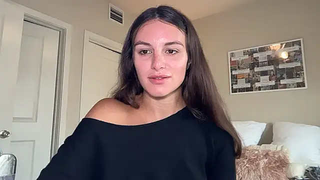 graciesmith27 online show from August 1, 10:08 pm