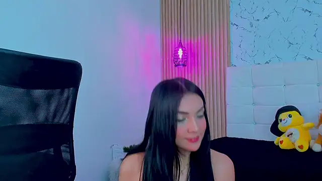 Snapshot of GABRIELAM_MS chatting on March 22, 9:13 am GABRIELAM MS online show from March 22, 9:13 am