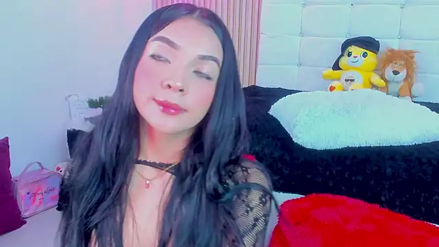 Snapshot of GABRIELAM_MS chatting on March 23, 4:49 am GABRIELAM MS online show from March 23, 4:49 am