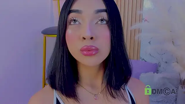 Snapshot of GABRIELAM_MS chatting on September 23, 6:27 am GABRIELAM MS online show from September 23, 6:27 am