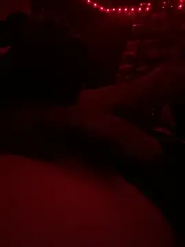 Blade Ryder666 online show from November 14, 10:14 am