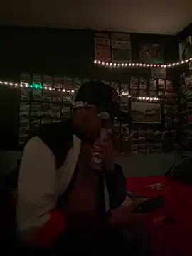 Blade Ryder666 online show from February 25, 7:18 am