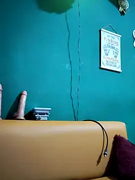 Snapshot of ilonna2025 chatting on November 14, 11:02 pm ilonna2025 online show from November 14, 11:02 pm