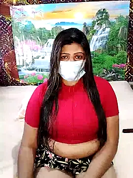 Snapshot of Lovely_WINDI chatting on January 20, 4:01 pm Lovely WINDI online show from January 20, 4:01 pm