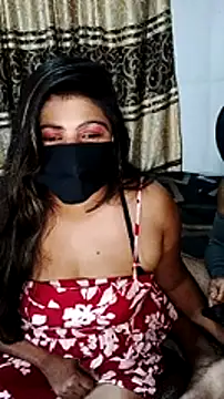 Snapshot of Lovely_WINDI chatting on February 1, 7:02 pm Lovely WINDI online show from February 1, 7:02 pm