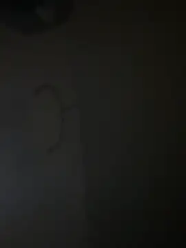 Snapshot of Doublegs777 chatting on February 4, 6:57 am Doublegs777 online show from February 4, 6:57 am