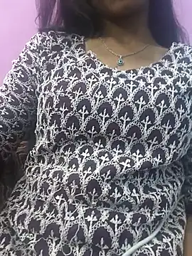 Snapshot of Leoni_G chatting on February 25, 10:37 am Leoni G online show from February 25, 10:37 am