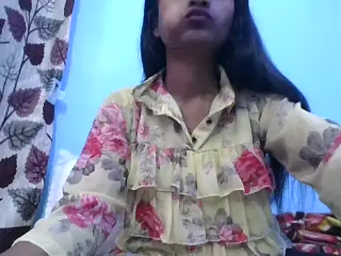 Snapshot of Leoni_G chatting on March 20, 12:53 pm Leoni G online show from March 20, 12:53 pm