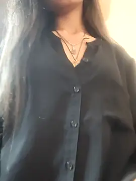 Leoni G online show from March 6, 7:43 pm