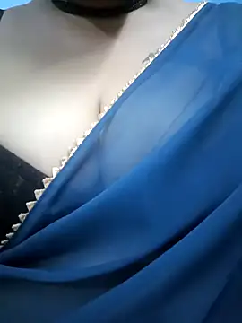 motuuu69 online show from January 20, 5:59 am