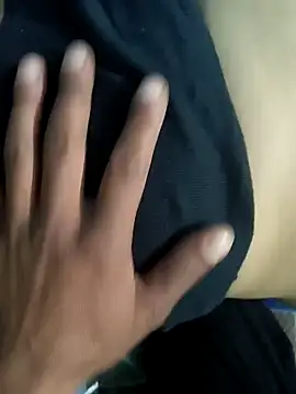 motuuu69 online show from January 20, 9:24 am