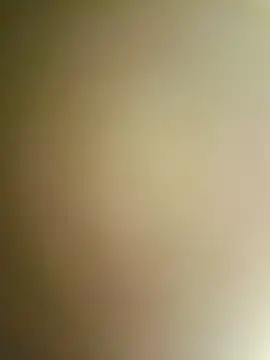 motuuu69 online show from March 20, 7:08 pm