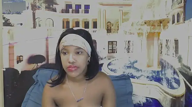 EroticSexyPrada online show from January 29, 9:12 am