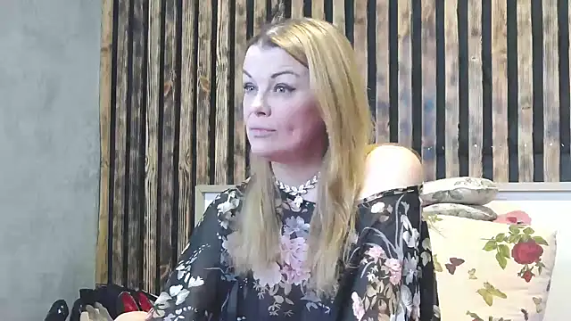 Kisi Lovi online show from February 20, 11:54 am