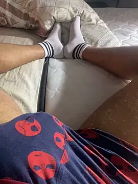 Snapshot of atesliskc chatting on February 7, 4:14 pm atesliskc online show from February 7, 4:14 pm