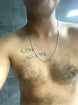 Snapshot of atesliskc chatting on March 20, 1:04 pm atesliskc online show from March 20, 1:04 pm