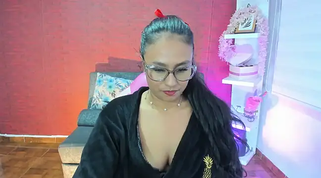 Snapshot of kataleya_amaya chatting on March 18, 5:09 am kataleya amaya online show from March 18, 5:09 am