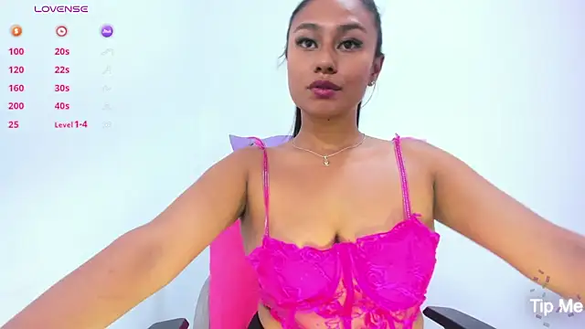 Snapshot of kataleya_amaya chatting on October 4, 9:46 pm kataleya amaya online show from October 4, 9:46 pm