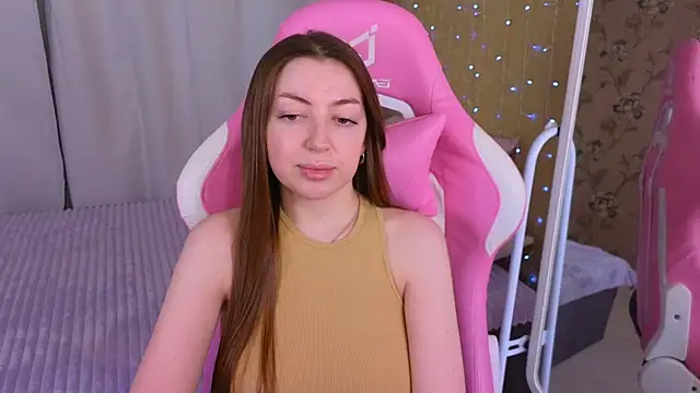 Ann moon   online show from January 29, 6:39 pm