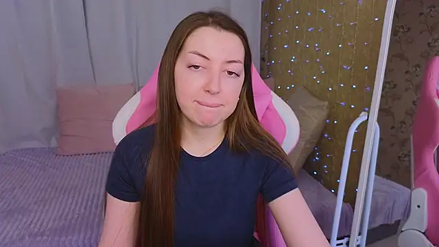 Ann moon   online show from February 9, 12:08 pm