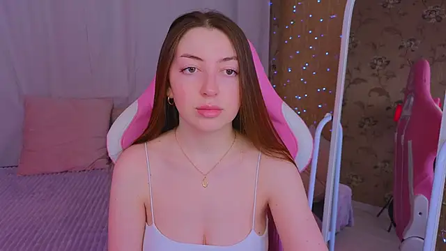 Ann moon   online show from March 8, 12:09 pm