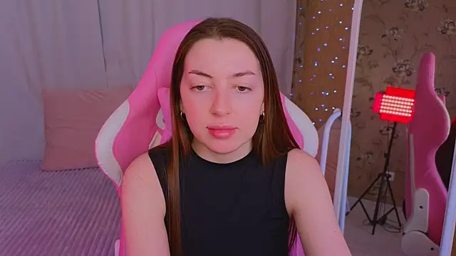 Ann moon   online show from March 15, 12:45 pm