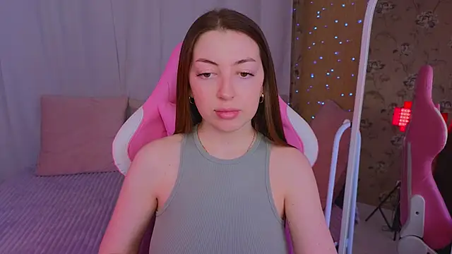 Ann moon   online show from March 16, 12:22 pm