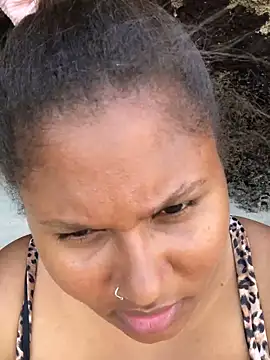 madell online show from January 18, 10:49 am