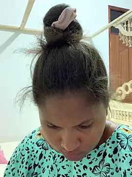 madell online show from January 21, 6:02 pm