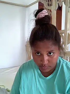 madell online show from January 24, 12:31 pm