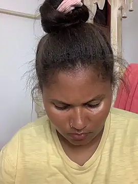 madell online show from January 25, 5:19 pm