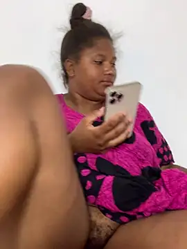 madell online show from January 29, 3:33 am