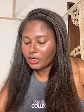 madell online show from February 16, 7:27 pm