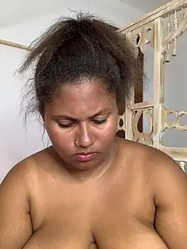 madell online show from February 25, 5:15 pm