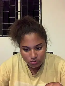 madell online show from March 10, 5:29 pm