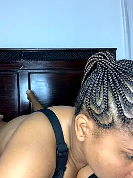 madell online show from September 22, 2:24 am