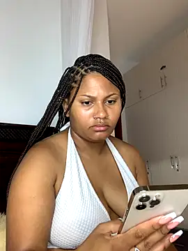 madell online show from November 6, 3:40 am