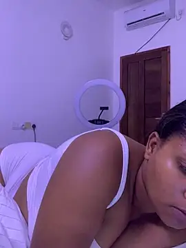 madell online show from December 21, 5:42 pm