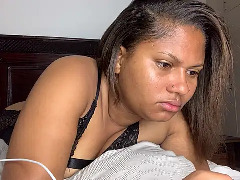 madell online show from January 7, 3:09 am