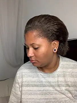 madell online show from June 29, 3:35 am