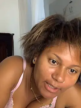 madell online show from July 9, 1:20 am