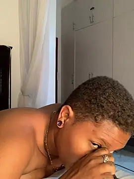madell online show from July 16, 2:28 am