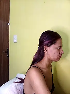 Snapshot of Alyne69PB chatting on March 21, 2:07 pm Alyne69PB online show from March 21, 2:07 pm