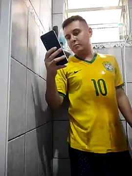 Snapshot of caiogostoso chatting on January 17, 6:23 pm caiogostoso online show from January 17, 6:23 pm